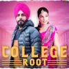 About College Root Song